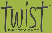 twist-bakery.com