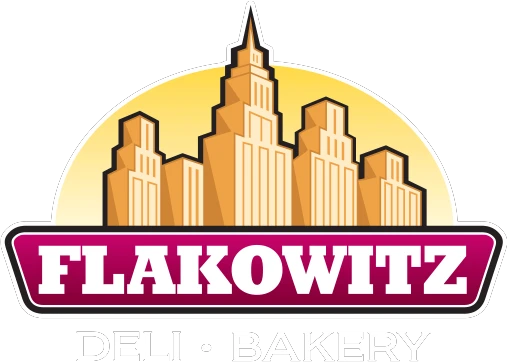 flakowitz.com