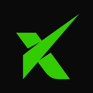 xidax.com