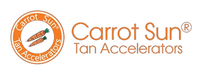 carrotsun.co.uk