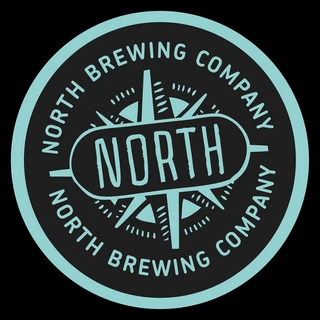 northbrewing.ca