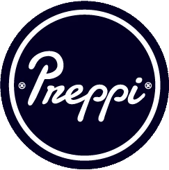 preppi.co