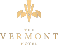 vermont-hotel.com