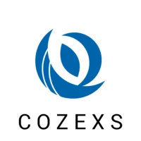 cozexs.com