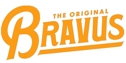 bravus.com