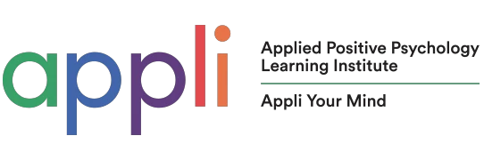 appli.edu.au