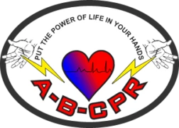 a-b-cpr.com