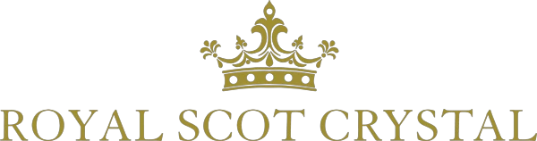 royalscotcrystal.com