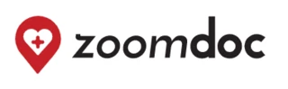 zoomdoc.com