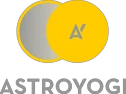 astroyogi.com