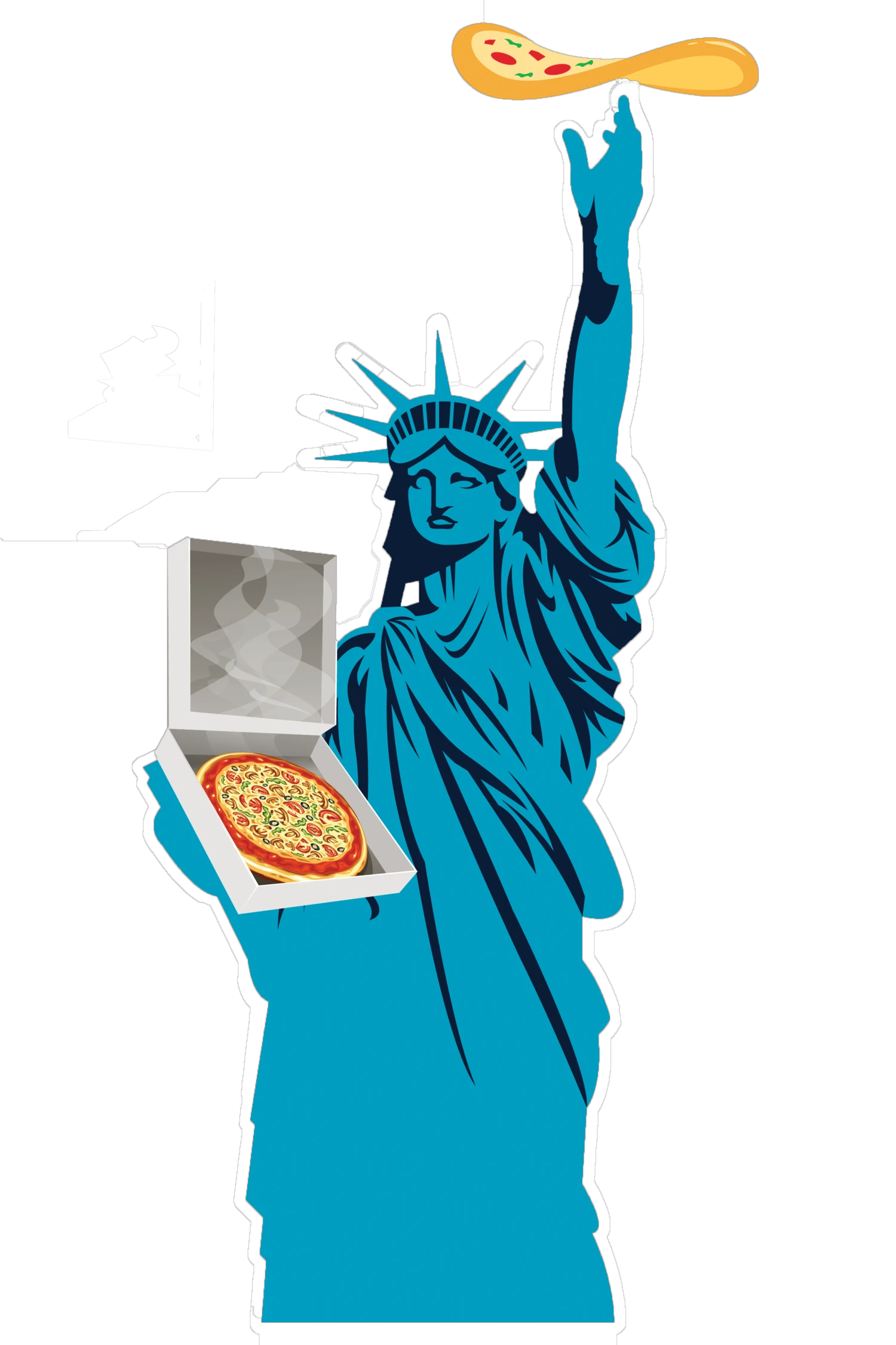 giantnewyorkpizza.com