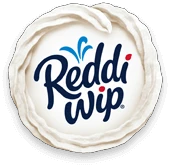 reddiwip.com