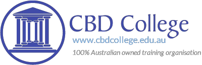 cbdcollege.edu.au