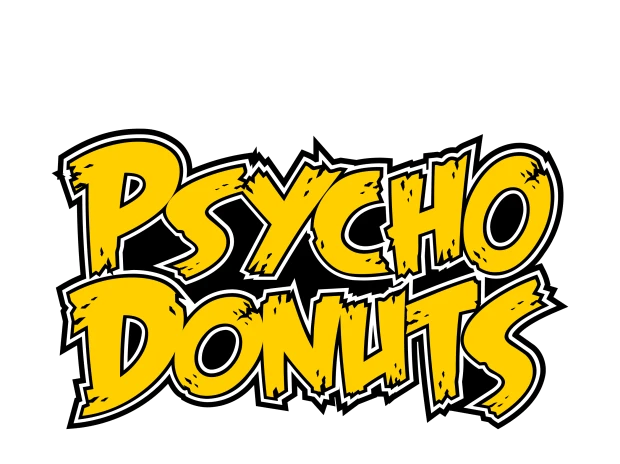 psychodonuts.com