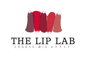 theliplab.com.au