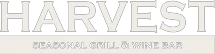 harvestseasonalgrill.com