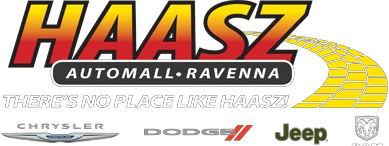 haaszautomall.net