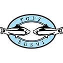 tgisushi.com