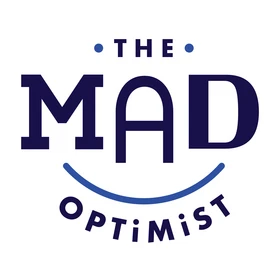 themadoptimist.com