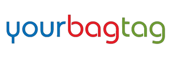 yourbagtag.com