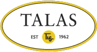 talasonline.com