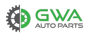 gwaautoparts.com