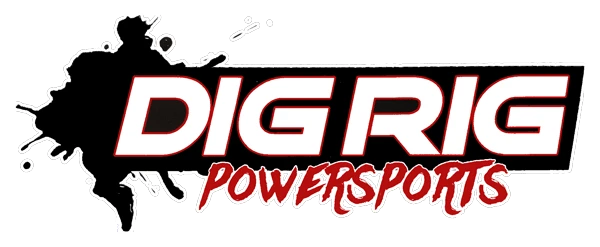 digrigpowersports.com