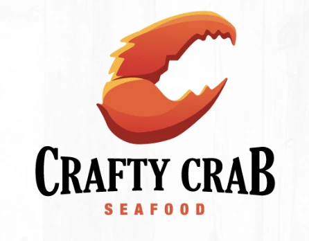 craftycrabdistrictheights.com