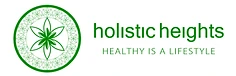 holisticheights.com