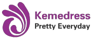 kemedress.com