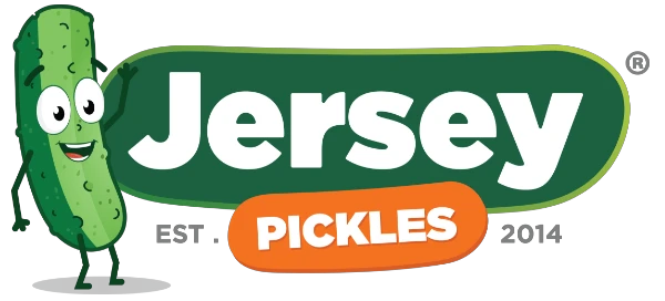 jerseypickles.com