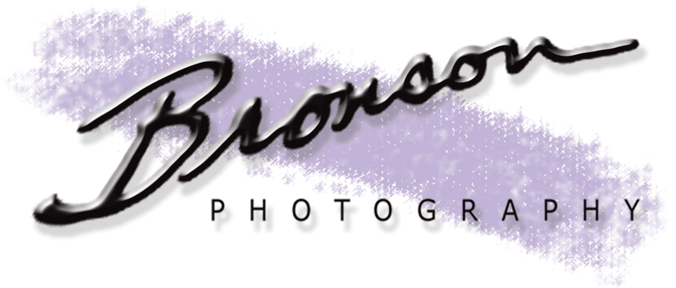 bronsonphotography.com