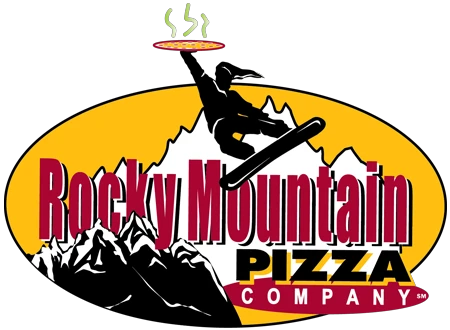 rockymountainpizza.com