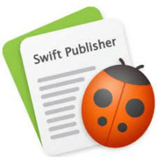 swiftpublisher.com