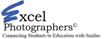 excelphotographers.com