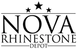 novarhinestones.com