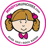 mindysmunchies.com