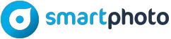 smartphoto.co.uk