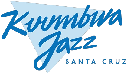 kuumbwajazz.org