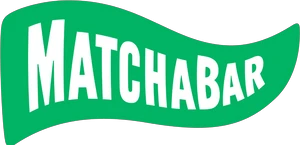 matchabar.co