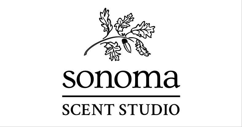 sonomascentstudio.com