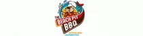 beachpitbbq.com