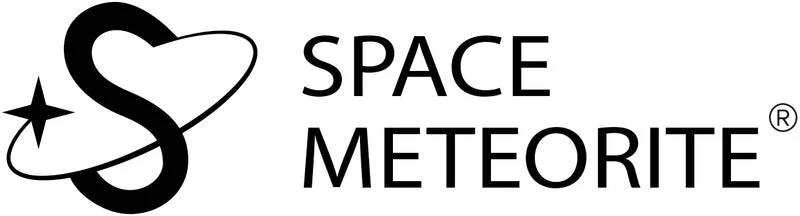 spacemeteorite.com