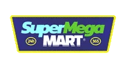 supermegamart.net