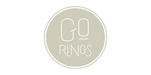 gorings.com