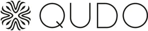 qudousa.com