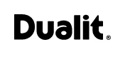 dualit.com