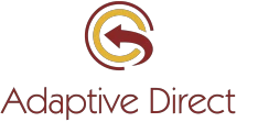 adaptivedirect.com