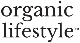 organiclifestyle.com