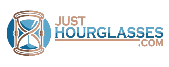 justhourglasses.com